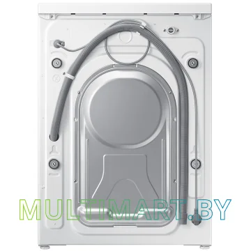 Стиральная машина Samsung WW80AG6L28WELP картинка 3